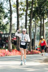 BIB: 
                            <button type="button" onclick="openModal(27501961)" class="btn btn-primary btn-sm float-right btn-popup" data-toggle="modal" data-target=".modal-high-quality">
                        <i class="fas fa-shopping-cart"></i> Add to Cart
                    </button>
                                            <button type="button" onclick="isThisMe(27501961, true)" class="btn btn-success btn-sm float-right btn-popup btn-isme hidden" data-toggle="tooltip" data-placement="bottom" title="นี่คือรูปของคุณใช่ไหม คลิกที่นี่เพื่อเอาเข้าอัลบั้ม">
                        <i class="fas fa-plus"></i> Add to album
                    </button>
                    <button type="button" onclick="isThisMe(27501961, false)" class="btn btn-warning btn-sm float-right btn-popup btn-isnotme hidden">
                        <i class="fas fa-ban"></i> Remove from album
                    </button>